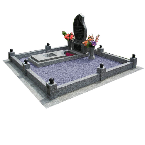 Изготовление памятников изображение