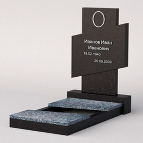 Заказать памятник фотография