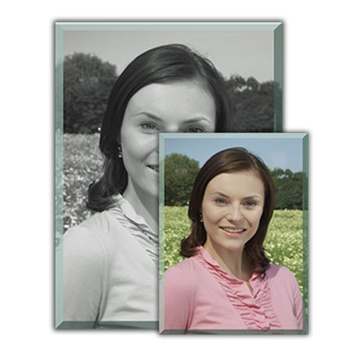 Гранитный памятник фотография