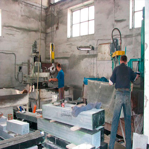 Памятник на могилу фото