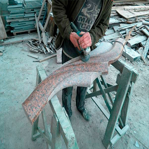 Памятник Гомель изображение