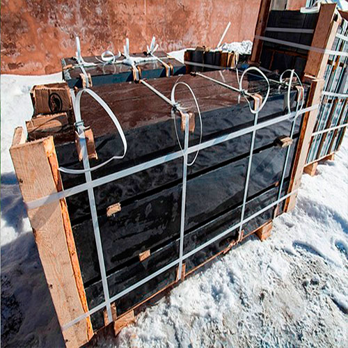 Заказать памятник Гомель фотография