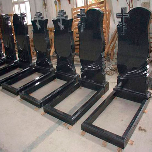 Памятник на могилу изображение