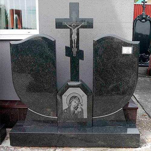 Установкая памятников фото