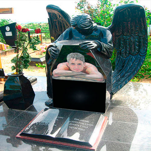 Памятник Гомель изображение