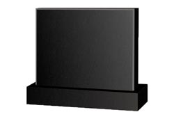 Двойные памятники на могилу фото