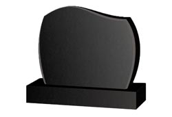 Двойные памятники на могилу фото