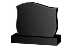 Двойные памятники на могилу фото