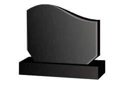 Двойные памятники на могилу фото