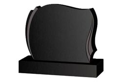 Двойные памятники на могилу фото