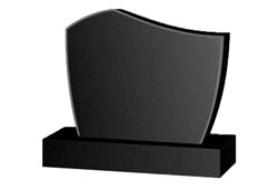 Двойные памятники на могилу фото