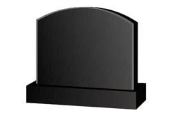 Двойные памятники на могилу фото