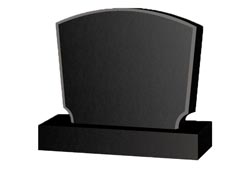 Двойные памятники на могилу фото