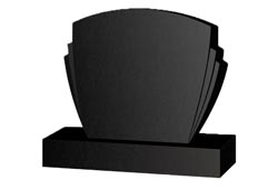 Двойные памятники на могилу фото