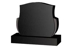 Двойные памятники на могилу фото