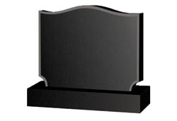 Двойные памятники на могилу фото