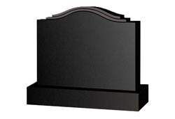 Двойные памятники на могилу фото