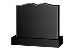 Двойные памятники на могилу фото