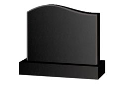 Двойные памятники на могилу фото