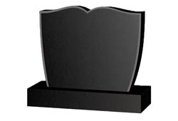 Двойные памятники на могилу фото