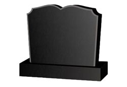 Двойные памятники на могилу фото