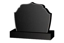 Двойные памятники на могилу фото