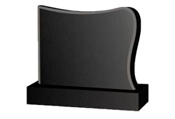 Двойные памятники на могилу фото