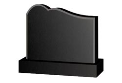 Двойные памятники на могилу фото