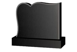 Двойные памятники на могилу фото