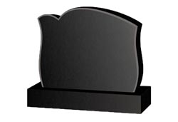 Двойные памятники на могилу фото