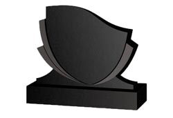 Двойные памятники на могилу фото