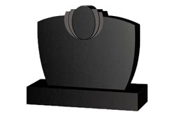 Двойные памятники на могилу фото