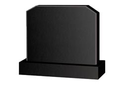 Двойные памятники на могилу фото