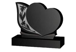 Двойные памятники на могилу фото