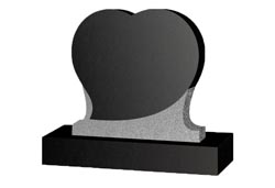 Двойные памятники на могилу фото