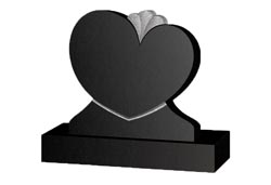 Двойные памятники на могилу фото