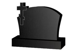 Двойные памятники на могилу фото