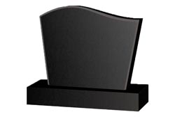 Двойные памятники на могилу фото