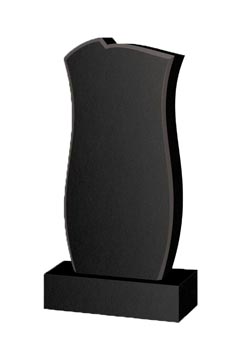 вертикальный памятник фото