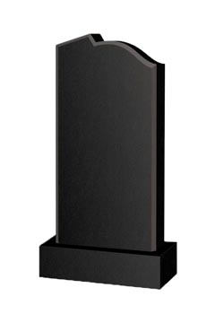 вертикальный памятник фото