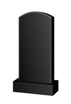 вертикальный памятник фото