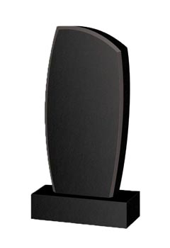 вертикальный памятник фото