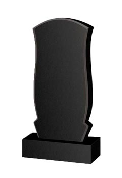 вертикальный памятник фото