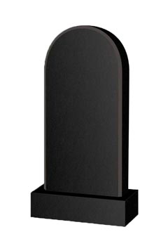 вертикальный памятник фото