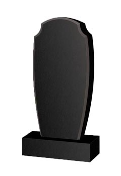 вертикальный памятник фото