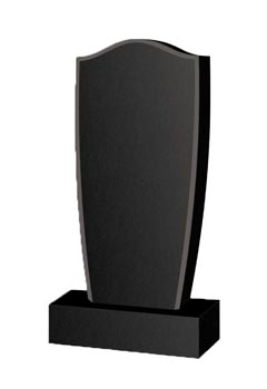 вертикальный памятник фото