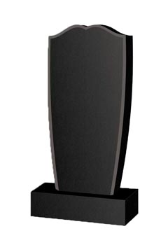 вертикальный памятник фото