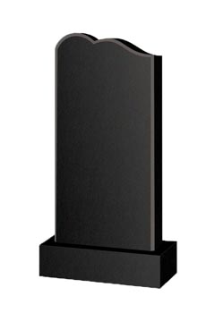 вертикальный памятник фото