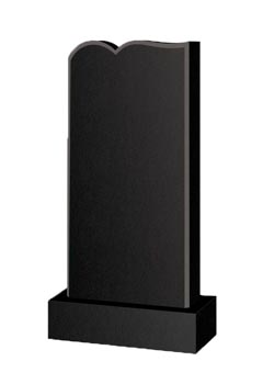 вертикальный памятник фото