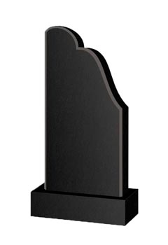 вертикальный памятник фото